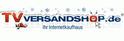 TV-Versandshop ist eine Marke der Direktbezug GmbH<br>Gjerc Blaqori Stuhr