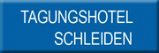 Tagungshotel Schleiden<br>Klaus Müller Schleiden