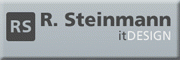 Firma R. Steinmann - it DESIGN Frechen