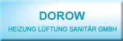 DOROW Heizung Lüftung Sanitär GmbH Schneverdingen