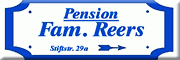 Pension Familie Reers Legden