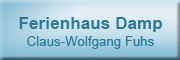 Ferienhaus Damp<br>Claus - W. Fuhs Damp