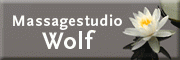 Massagestudio Wolf Dinslaken