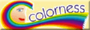 colorness - vitalität durch farben!<br>Thomas Dürr Potsdam