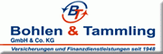 Bohlen & Tammling GmbH & Co. KG Leer