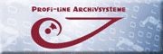 Profi-Line Archivsysteme<br>Günter Gerlach Raisting