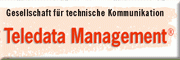 Teledata Management GmbH 