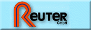 Heizung - Sanitär Reuter GmbH<br> Raff Castrop-Rauxel