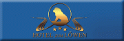 Hotel Löwen Meckenbeuren