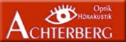 Achterberg Optik Hörakustik Lübbecke