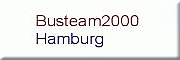 busteam2000 N & P oHG<br>Stefan Loß Glinde busteam2000 N & P oHG<br>Stefan Loß Glinde