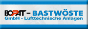 BOPAT-Bastwöste GmbH Glandorf