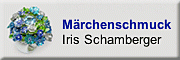 Märchenschmuck<br>Iris Schamberger Schwäbisch Gmünd