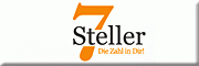 7Steller Taufkirchen 7Steller Taufkirchen