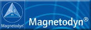 Neue Magnetodyn GmbH<br>Heribert Stefan 