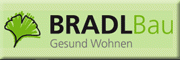Bradl Baugeschäft GmbH Obergriesbach