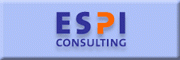 ESPI Consulting GmbH<br>Walter Nelhiebel Erbendorf