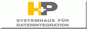 H+P Datenintegration GmbH 