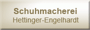 Schuhmacherei Hettinger-Engelhardt -   Eppelheim