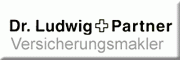 Dr. Ludwig & Partner GmbH & Co. Versicherungsmakler KG Pirna
