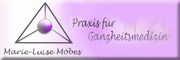 Praxis für Ganzheitsmedizin und Heilhypnose <br>Marie-Luise Möbes Schmiedeberg