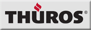 THÜROS® GmbH<br>Peter Schneider Georgenthal THÜROS® GmbH<br>Peter Schneider Georgenthal
