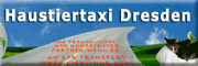 Tiertaxi und Haustiertransporte Dresden<br>Petra Eulitz 