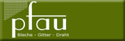 Pfau-Streckmetall Inh. J.Pfau Delitzsch Pfau-Streckmetall Inh. J.Pfau Delitzsch