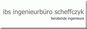 ibs ingenieurbüro scheffczyk Frankenberg