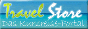 Reiseagentur Ettlich Leipzig