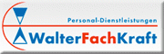 Walter-Fach-Kraft Dresden GmbH 