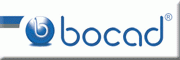 BOCAD Software GmbH<br>Michael Falck 