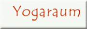 Yoga und Meditation - yogaRaum Köln<br>Ingrid Wagner 