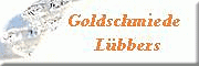 Goldschmiede Lübbers Paderborn