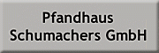Leihhaus Schumachers 
