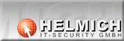 Helmich IT-Security GmbH Marl