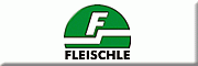 Fleischle Technology GmbH 