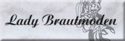 Lady Brautmoden - Sigrid Zizlsperger Lady Brautmoden - Sigrid Zizlsperger