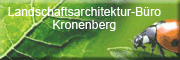 LANDSCHAFTSARCHITEKTUR-BÜRO Kronenberg Lindlar