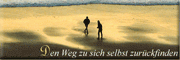 Psychotherapie- Krisenbewältigung- Beziehungsberatung<br>Susanne Klebe Glücksburg