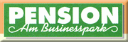 Pension am Businesspark 