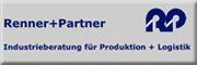 Renner + Partner GbR Giengen an der Brenz