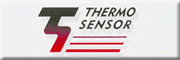 Thermo Sensor GmbH Bönen