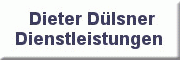 Dieter Dülsner Dienstleistungen Windeck
