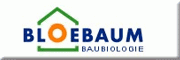 Baubiologie Blöbaum Bad Oeynhausen
