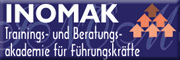INOMAK GmbH<br>Ulrich Klausing Leipzig