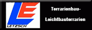 Terrarienbau-Leichtbauterrarien LE<br>Jens Letzsch Neukirchen