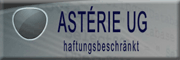 Von Links nach Rechts UG<br>Ingo Hirschberg Wesendorf