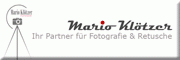 Fotostudio76 - Fotografie & Postproduktion<br>Mario Klötzer Zwickau Fotostudio76 - Fotografie & Postproduktion<br>Mario Klötzer Zwickau