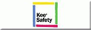 Kee Safety GmbH<br>Stefan Brinkemper Hanau